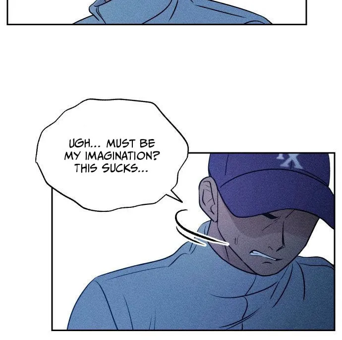 Classmate (Sooriboo) Chapter 6 page 98 - 