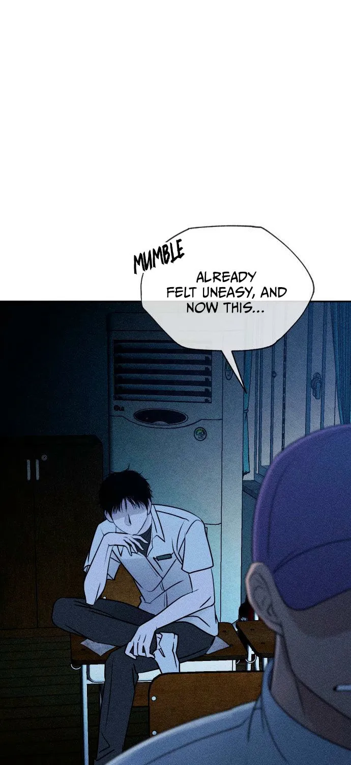 Classmate (Sooriboo) Chapter 6 page 99 - 