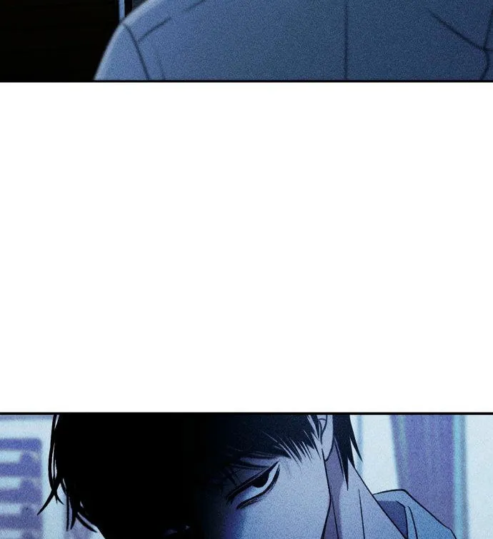 Classmate (Sooriboo) Chapter 6 page 100 - 