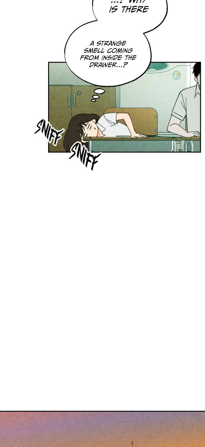 Classmate (Sooriboo) Chapter 7 page 101 - 