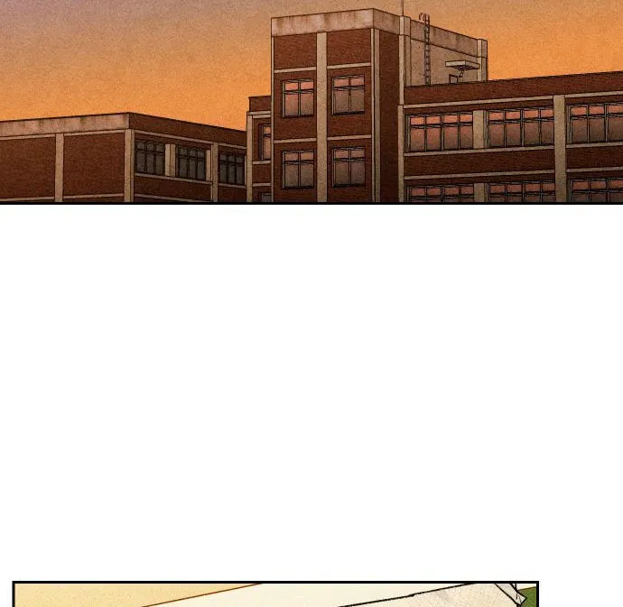 Classmate (Sooriboo) Chapter 7 page 102 - 