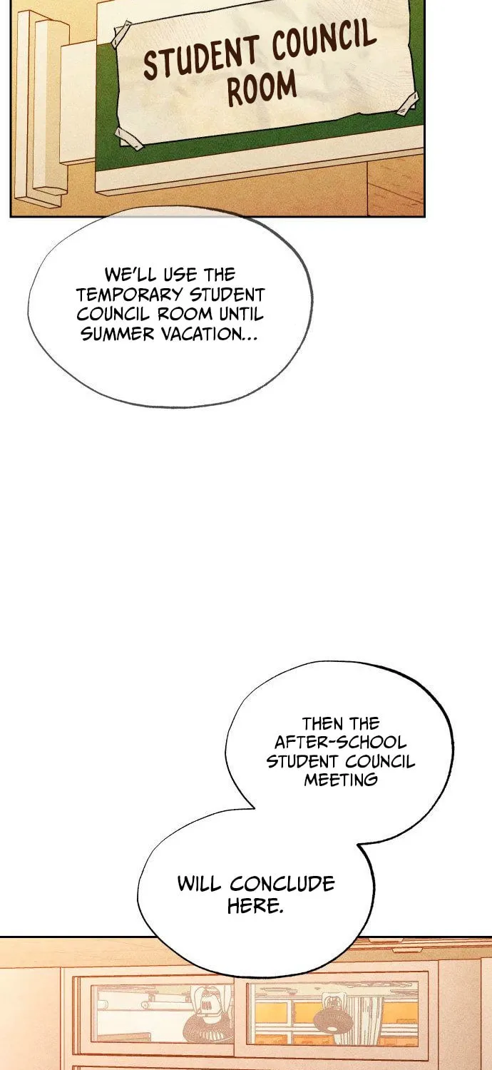 Classmate (Sooriboo) Chapter 7 page 103 - 