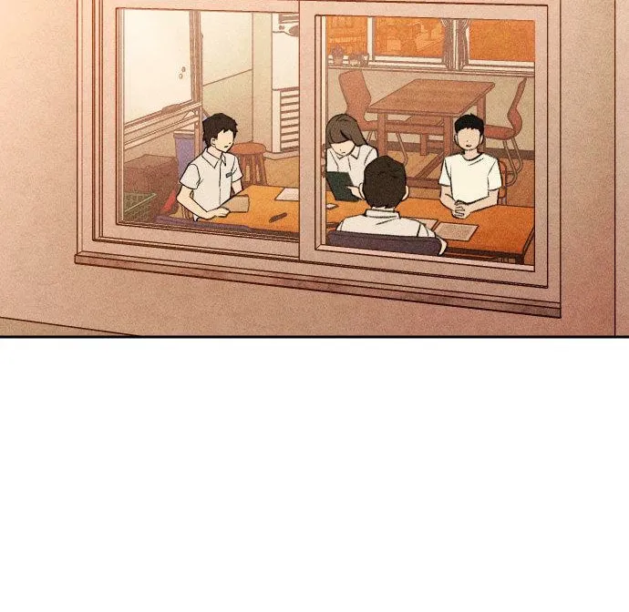 Classmate (Sooriboo) Chapter 7 page 104 - 