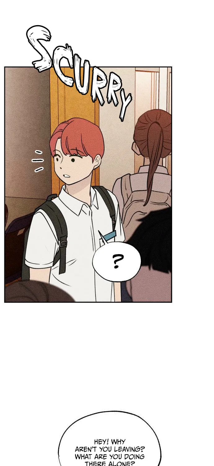 Classmate (Sooriboo) Chapter 7 page 105 - 