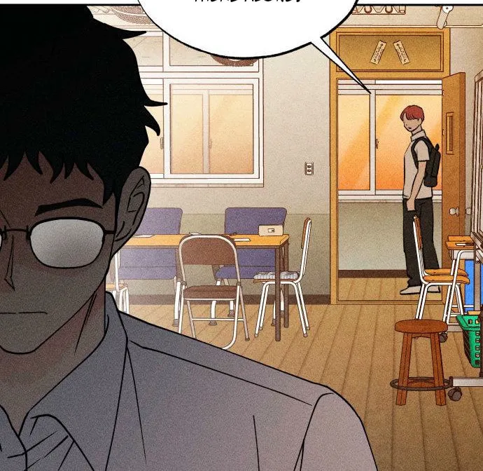 Classmate (Sooriboo) Chapter 7 page 106 - 