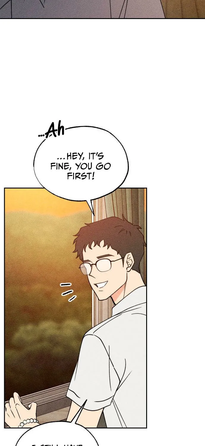 Classmate (Sooriboo) Chapter 7 page 107 - 