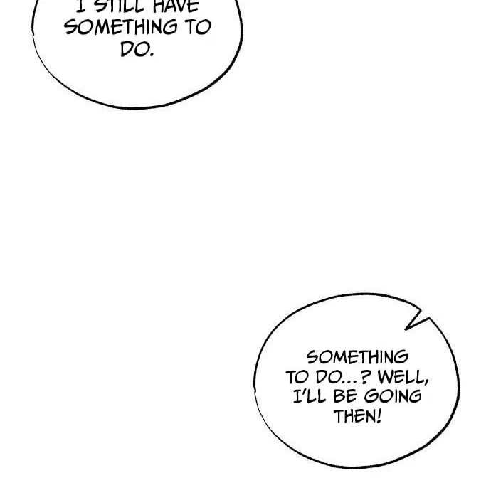 Classmate (Sooriboo) Chapter 7 page 108 - 