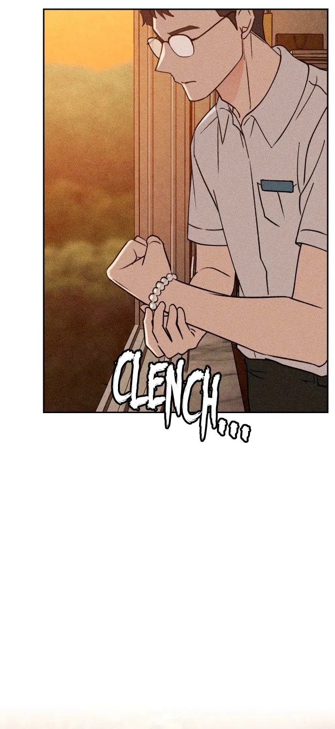 Classmate (Sooriboo) Chapter 7 page 109 - 
