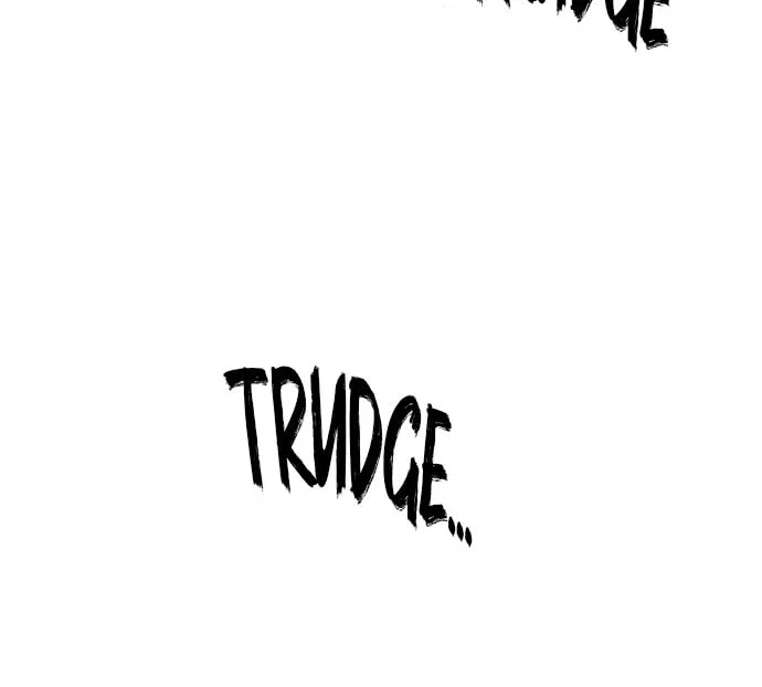 Classmate (Sooriboo) Chapter 7 page 12 - 