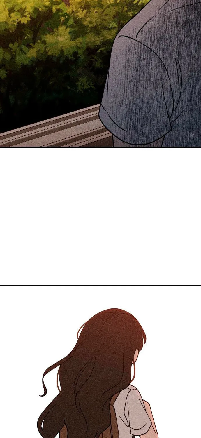 Classmate (Sooriboo) Chapter 7 page 111 - 