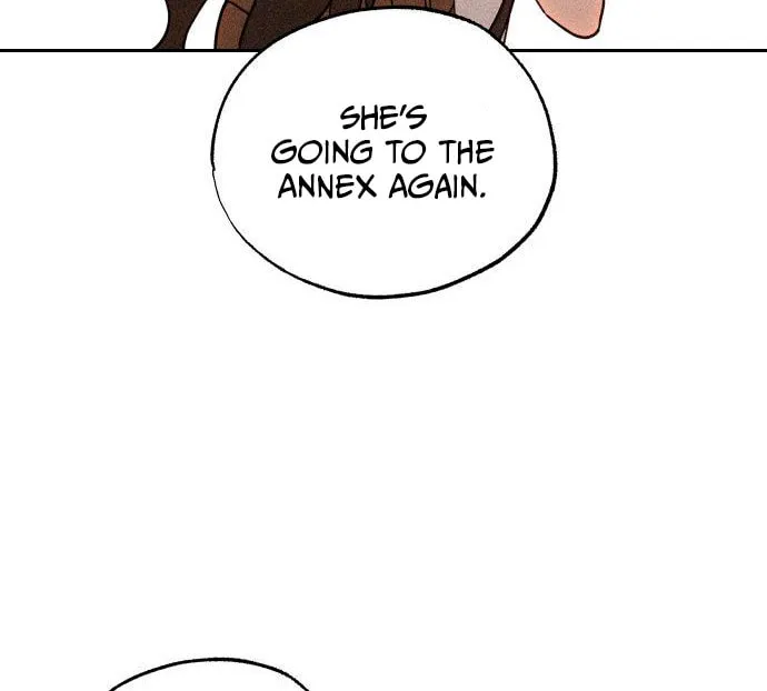Classmate (Sooriboo) Chapter 7 page 112 - 