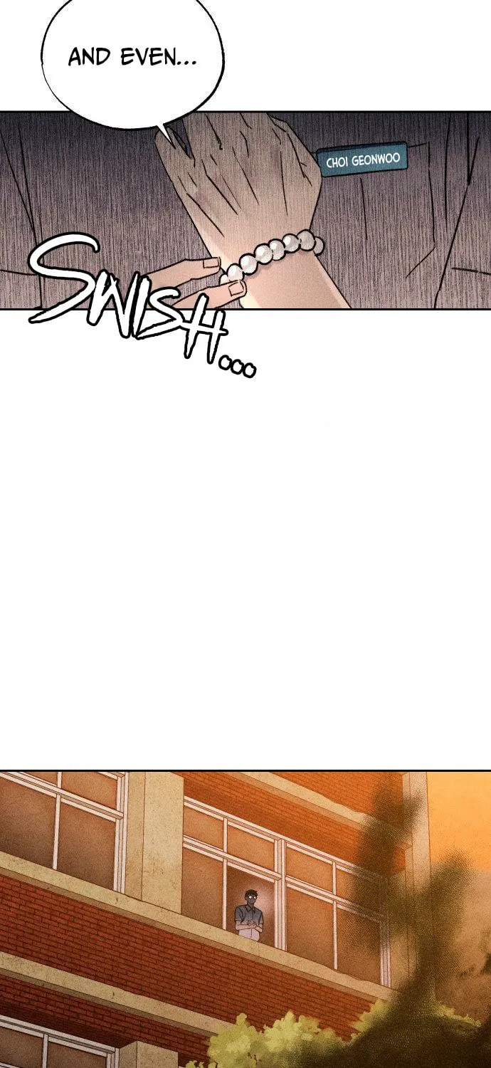 Classmate (Sooriboo) Chapter 7 page 113 - 