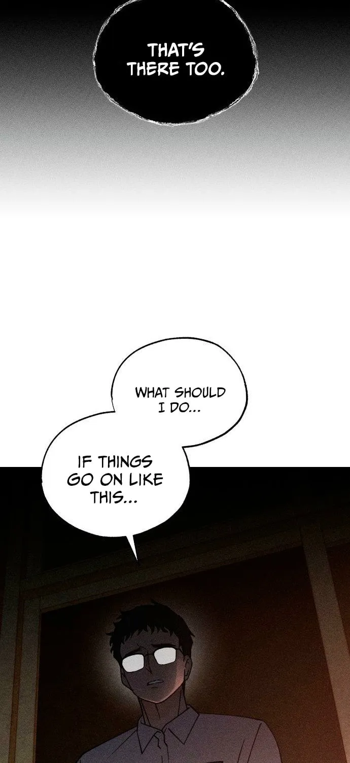Classmate (Sooriboo) Chapter 7 page 115 - 