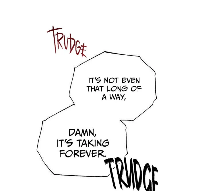 Classmate (Sooriboo) Chapter 7 page 14 - 
