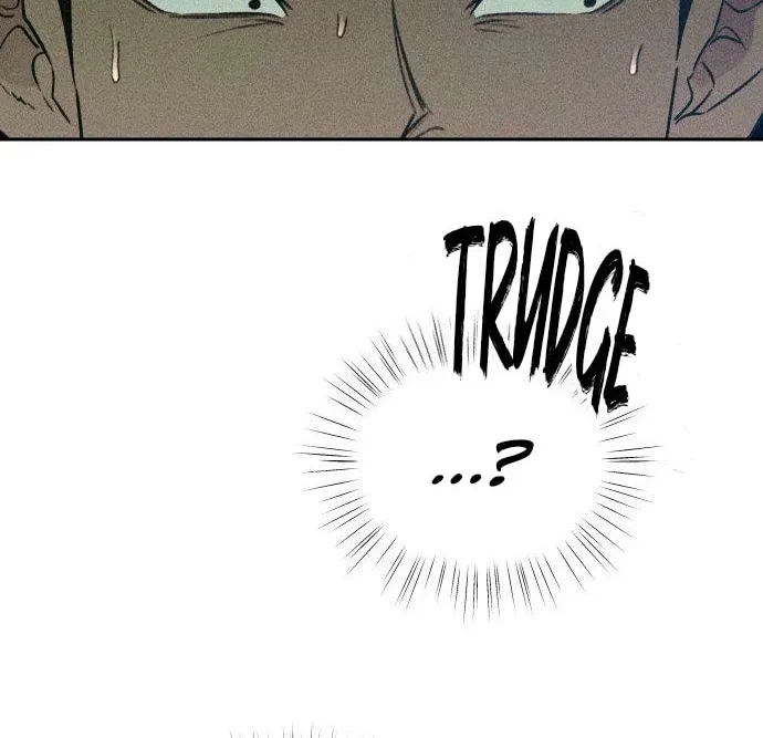 Classmate (Sooriboo) Chapter 7 page 16 - 