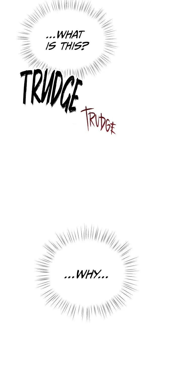 Classmate (Sooriboo) Chapter 7 page 17 - 