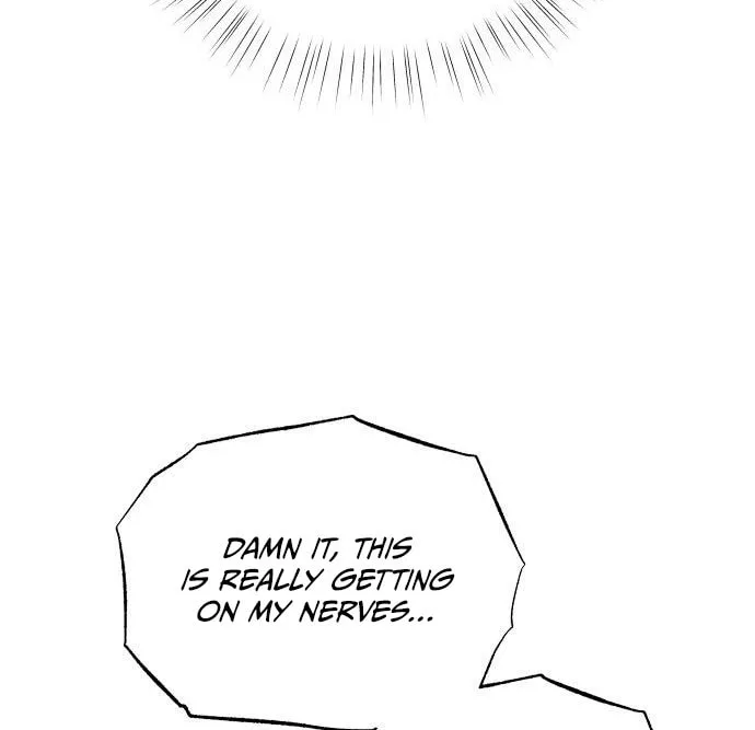 Classmate (Sooriboo) Chapter 7 page 20 - 
