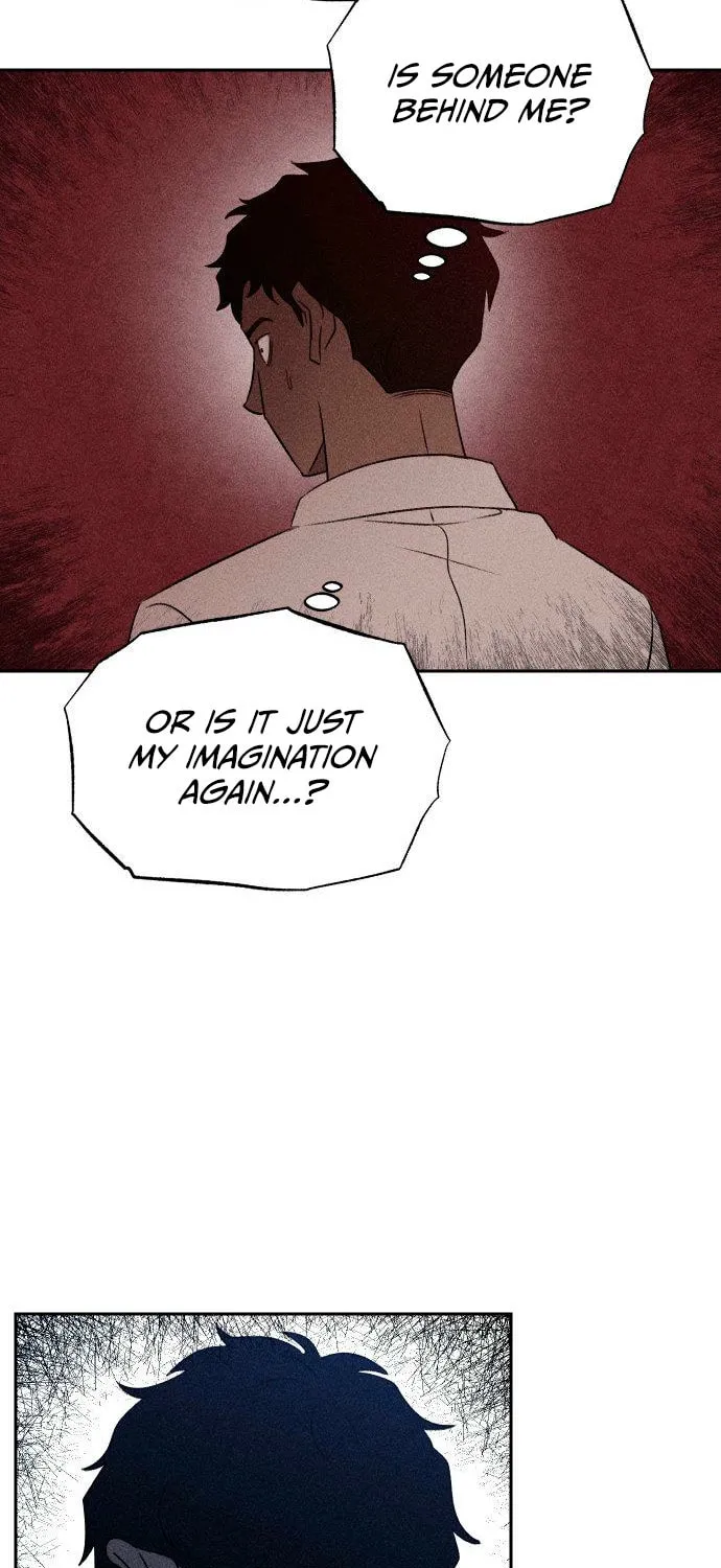 Classmate (Sooriboo) Chapter 7 page 21 - 