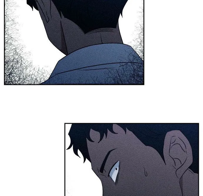 Classmate (Sooriboo) Chapter 7 page 22 - 