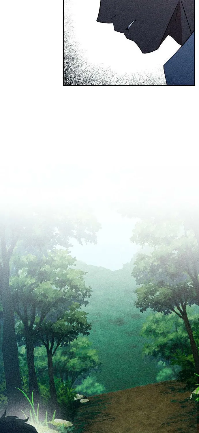 Classmate (Sooriboo) Chapter 7 page 23 - 
