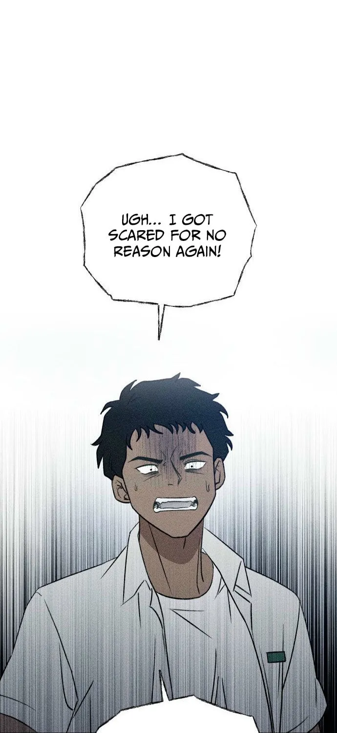 Classmate (Sooriboo) Chapter 7 page 25 - 
