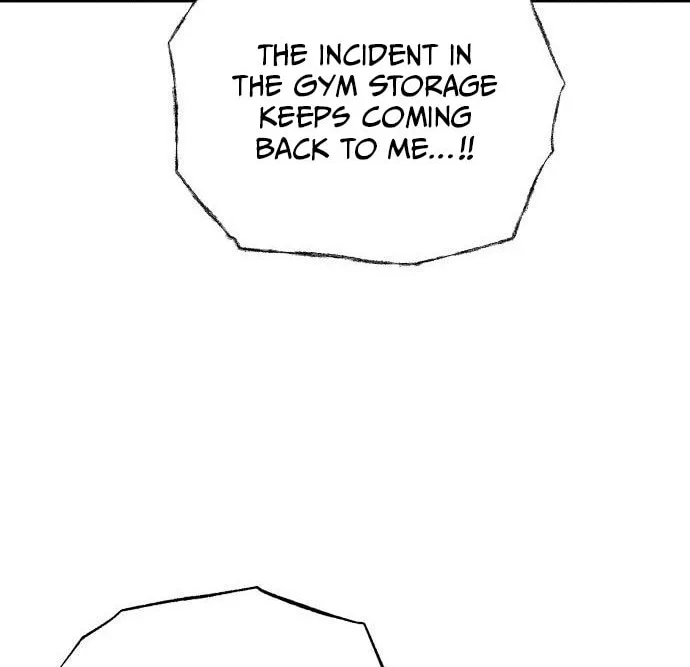 Classmate (Sooriboo) Chapter 7 page 26 - 