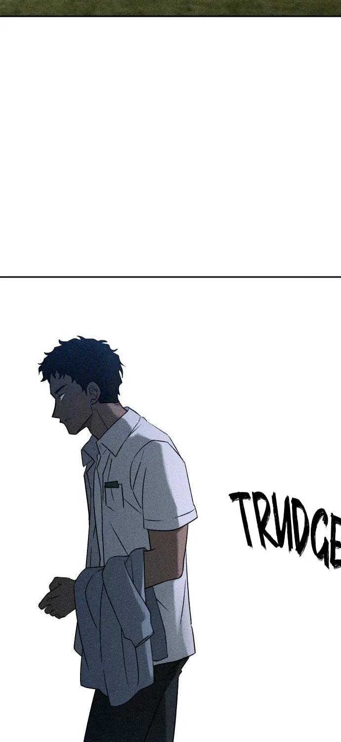 Classmate (Sooriboo) Chapter 7 page 29 - 