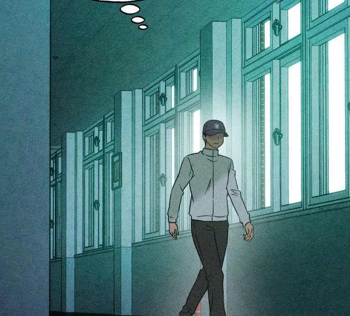 Classmate (Sooriboo) Chapter 7 page 4 - 