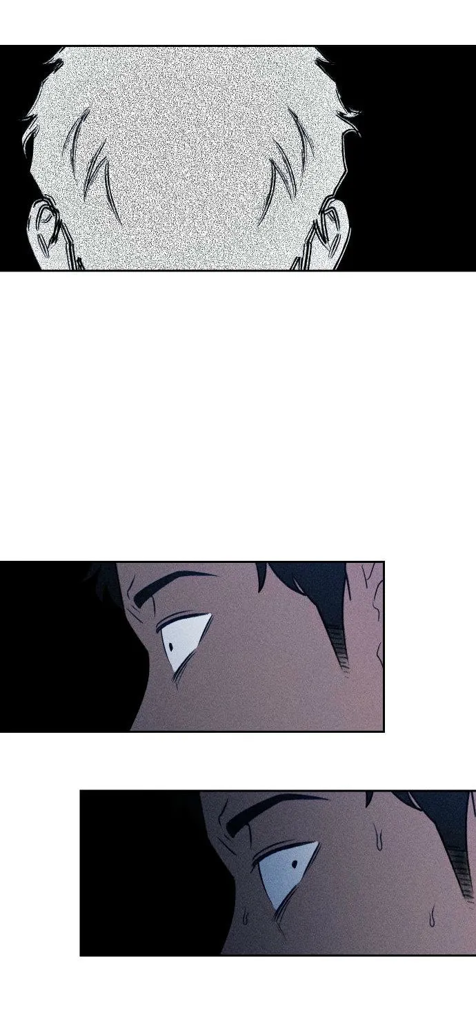 Classmate (Sooriboo) Chapter 7 page 31 - 