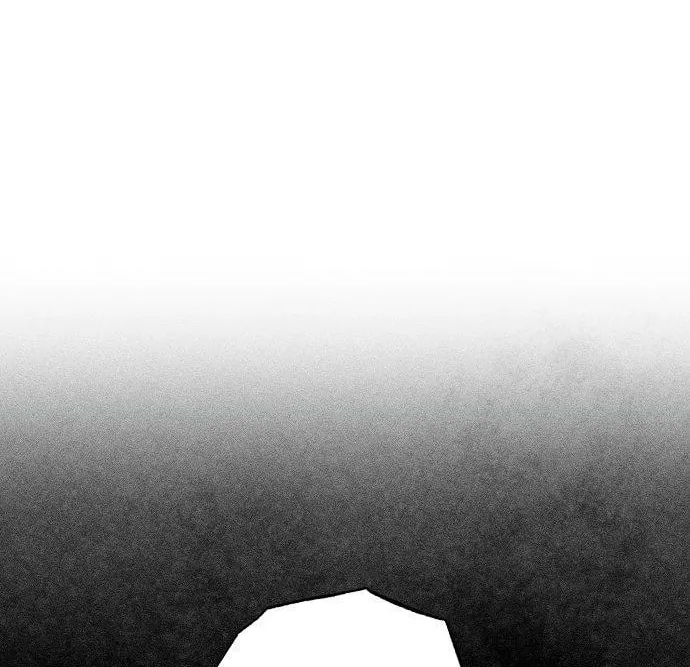 Classmate (Sooriboo) Chapter 7 page 32 - 