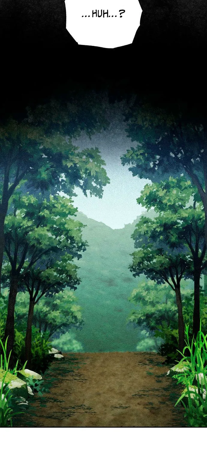 Classmate (Sooriboo) Chapter 7 page 33 - 