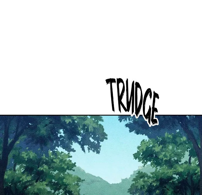 Classmate (Sooriboo) Chapter 7 page 34 - 
