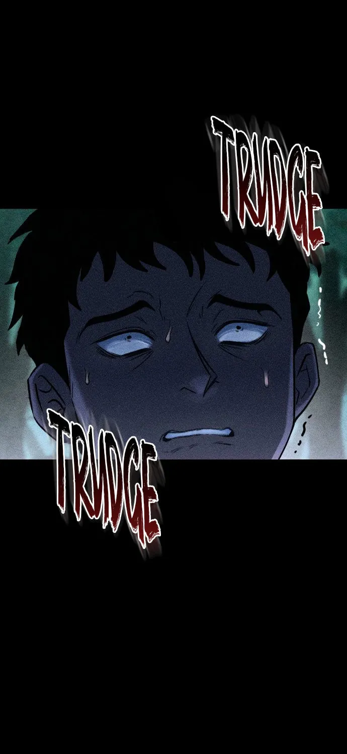 Classmate (Sooriboo) Chapter 7 page 37 - 