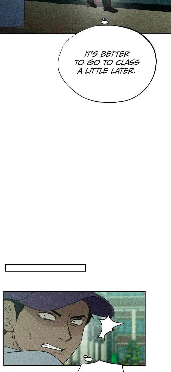 Classmate (Sooriboo) Chapter 7 page 5 - 