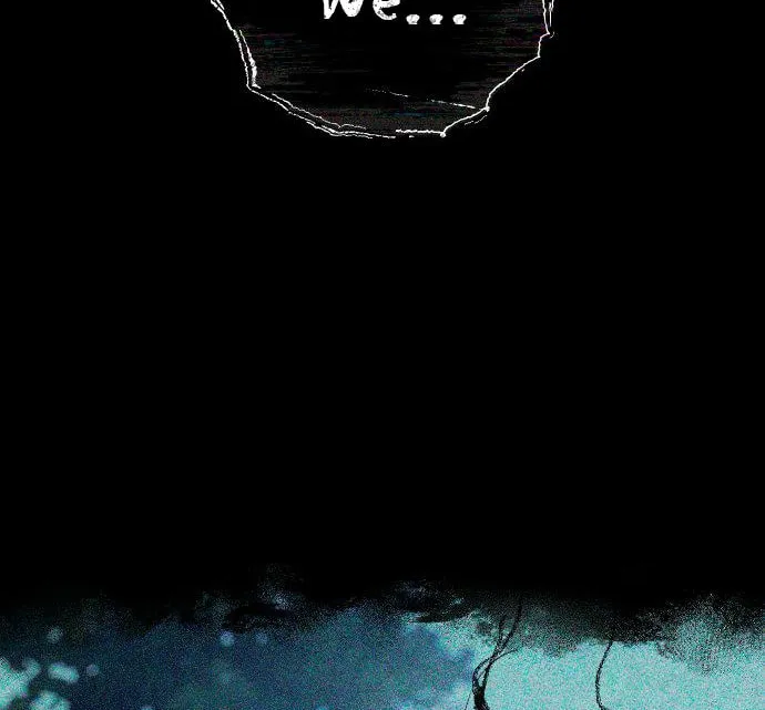 Classmate (Sooriboo) Chapter 7 page 42 - 