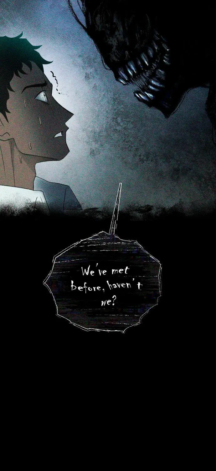 Classmate (Sooriboo) Chapter 7 page 45 - 