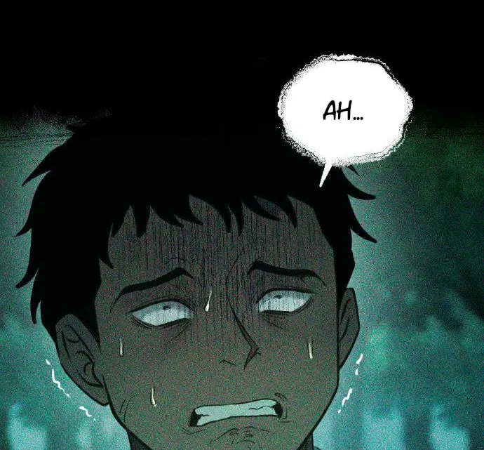 Classmate (Sooriboo) Chapter 7 page 46 - 