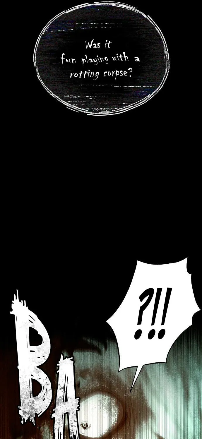 Classmate (Sooriboo) Chapter 7 page 49 - 
