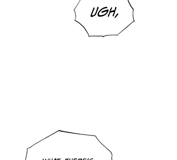 Classmate (Sooriboo) Chapter 7 page 6 - 