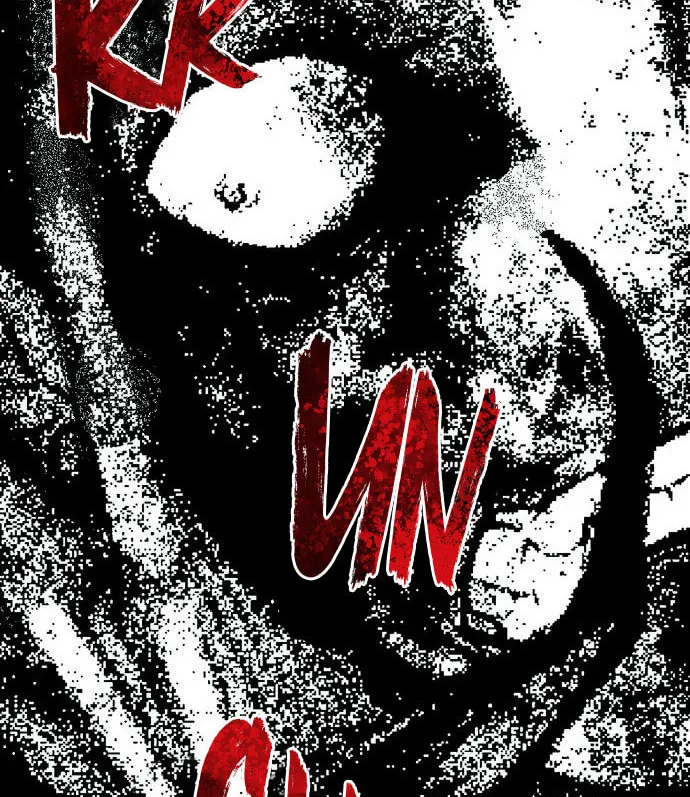 Classmate (Sooriboo) Chapter 7 page 52 - 