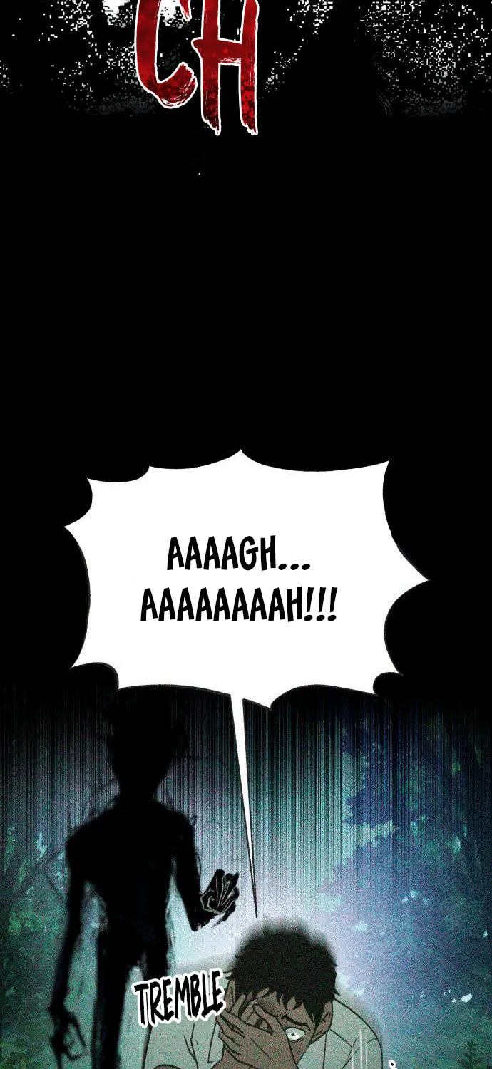Classmate (Sooriboo) Chapter 7 page 53 - 