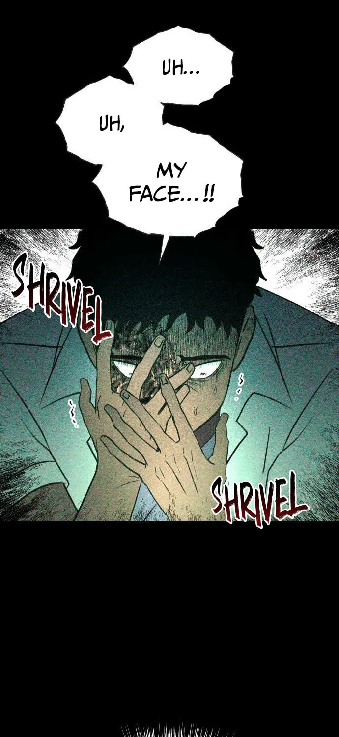 Classmate (Sooriboo) Chapter 7 page 55 - 