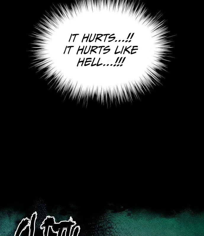 Classmate (Sooriboo) Chapter 7 page 56 - 