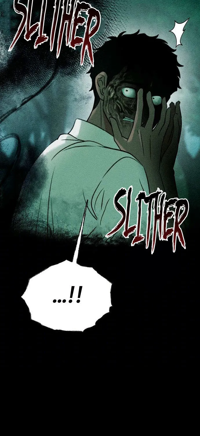 Classmate (Sooriboo) Chapter 7 page 57 - 