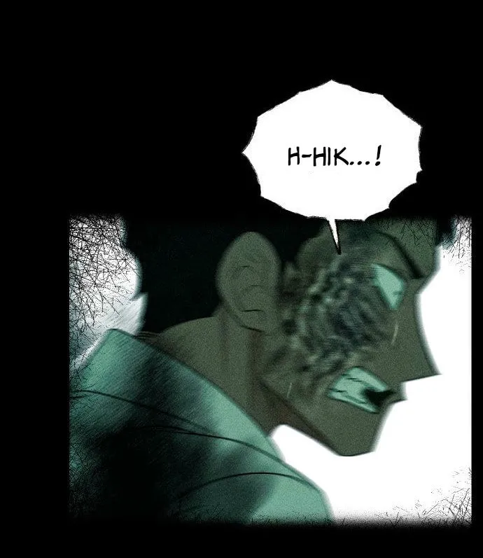 Classmate (Sooriboo) Chapter 7 page 58 - 