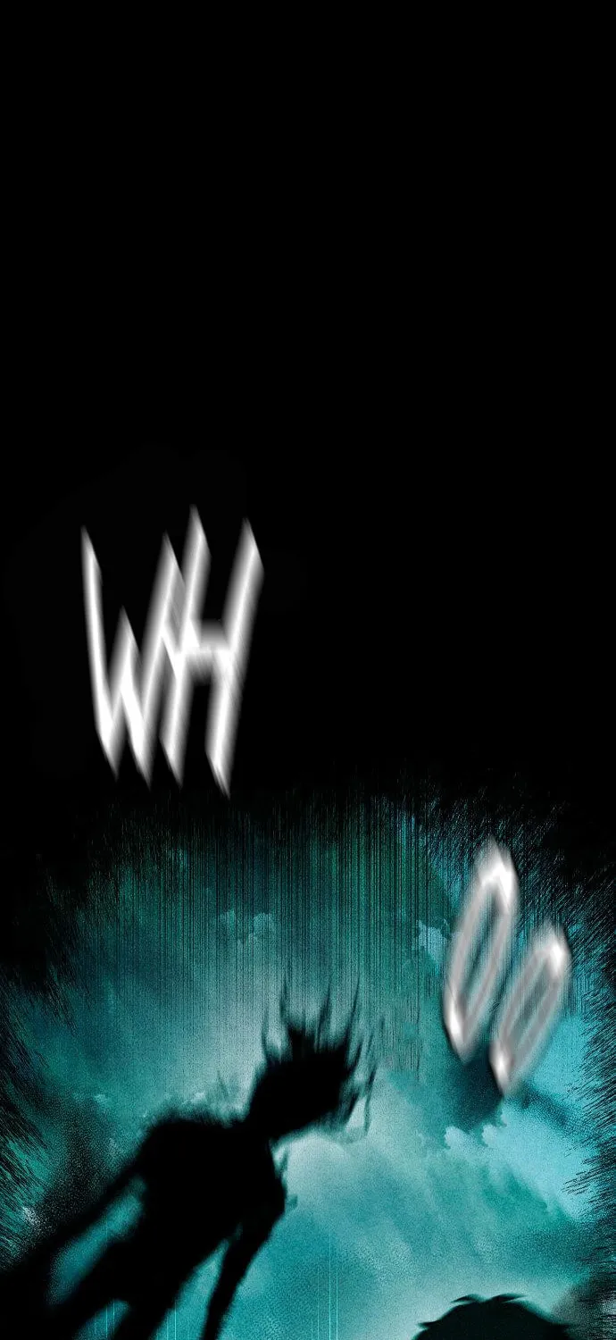 Classmate (Sooriboo) Chapter 7 page 59 - 