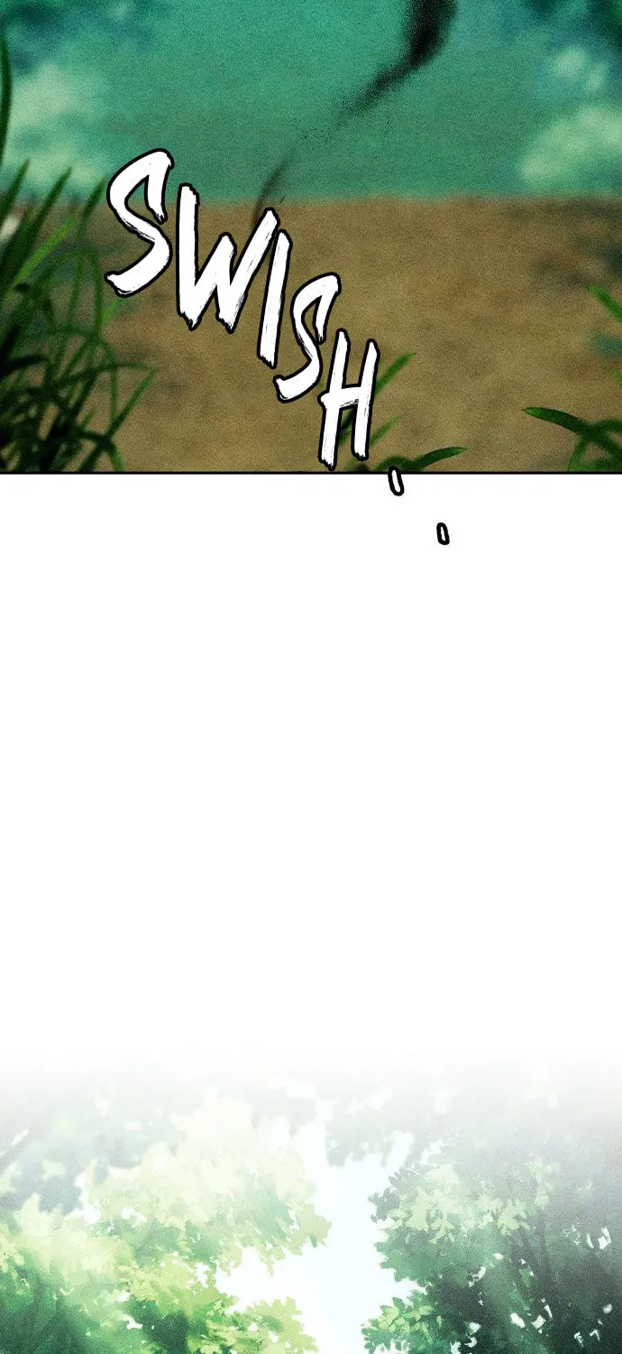 Classmate (Sooriboo) Chapter 7 page 63 - 