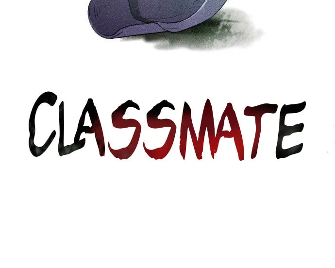 Classmate (Sooriboo) Chapter 7 page 66 - 