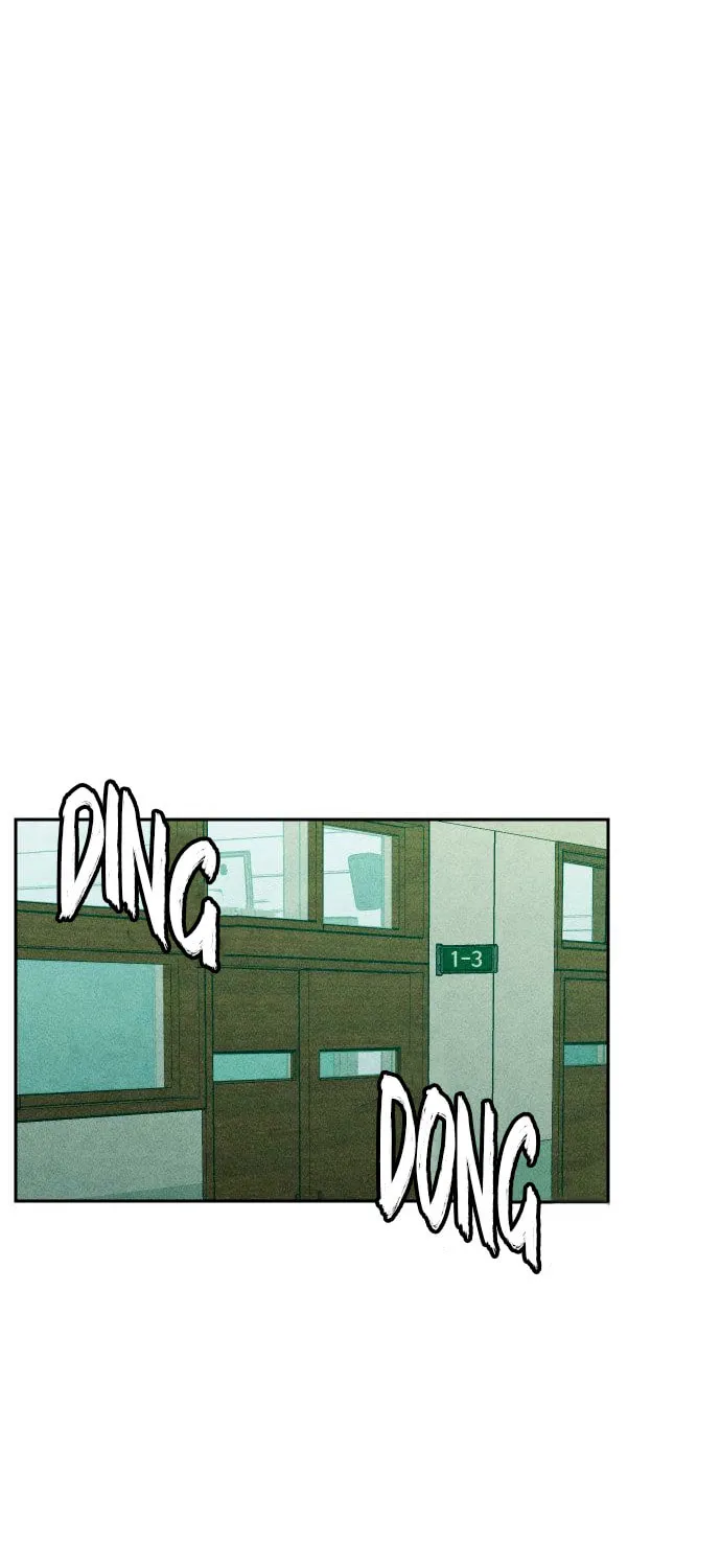 Classmate (Sooriboo) Chapter 7 page 67 - 