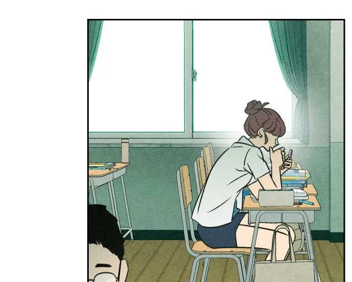 Classmate (Sooriboo) Chapter 7 page 68 - 